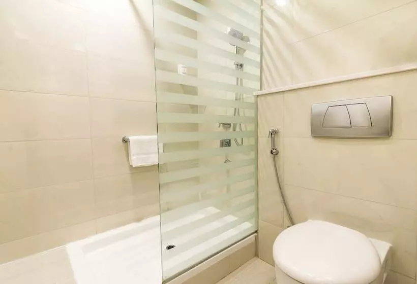 Fotos del hotel Citymax  Al Barsha At The Mall:  5