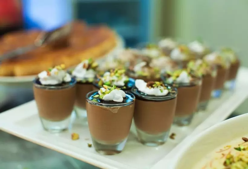 Fotos del hotel Citymax  Al Barsha At The Mall:  28