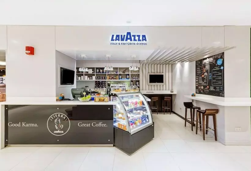 Fotos del hotel Citymax  Al Barsha At The Mall:  30
