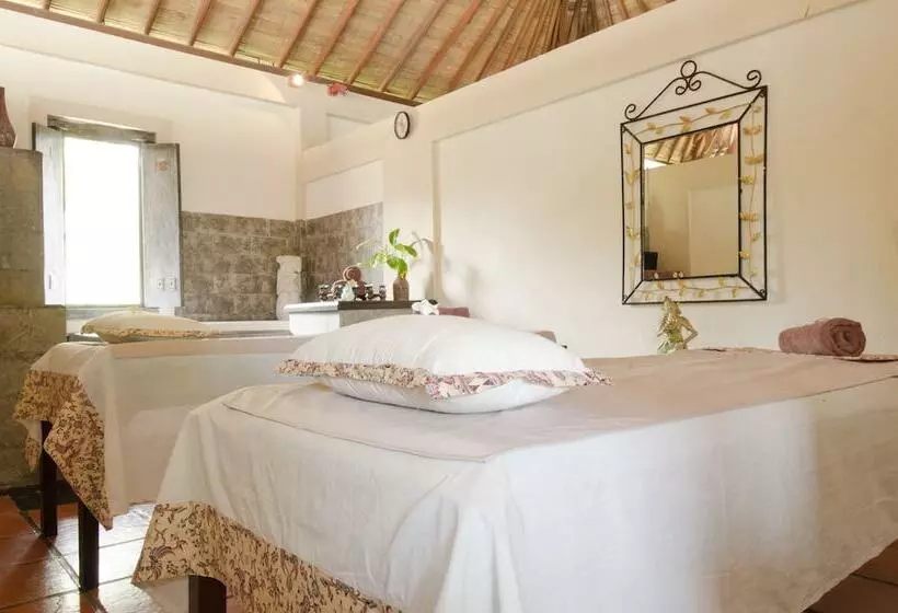 Fotos del hotel Club Bali Family Suites @legian Beach:  20