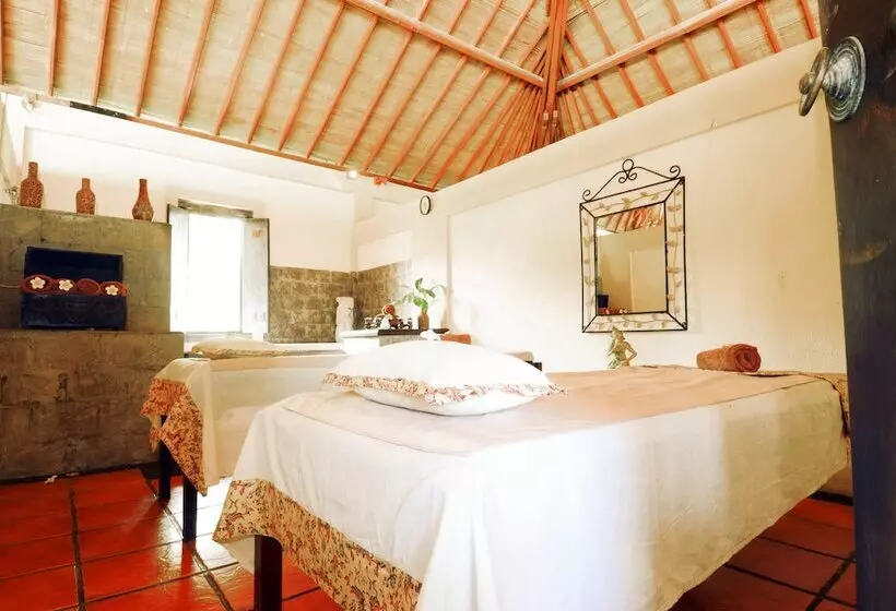 Fotos del hotel Club Bali Family Suites @legian Beach:  25