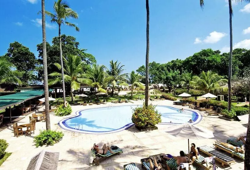 Fotos del hotel Club Bali Family Suites @legian Beach:  16