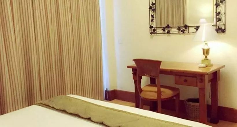 Fotos del hotel Club Bali Family Suites @legian Beach:  11