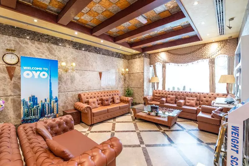 Fotos del hotel Crystal Plaza:  2