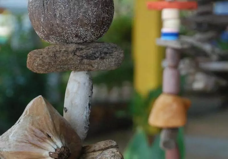 Fotos del hotel Dream Team Beach Resort:  4