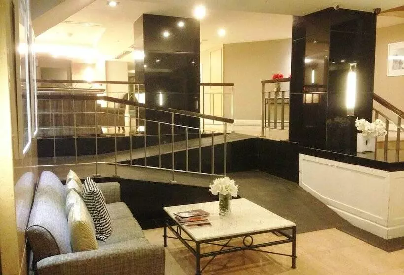 Evergreen Place Siam By Uhg  Sha Extra Plus