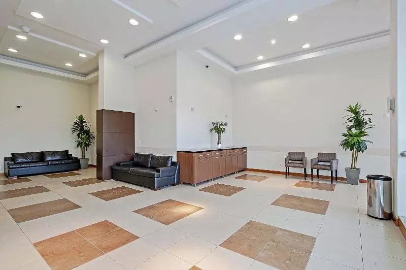 Interclass Florianópolis