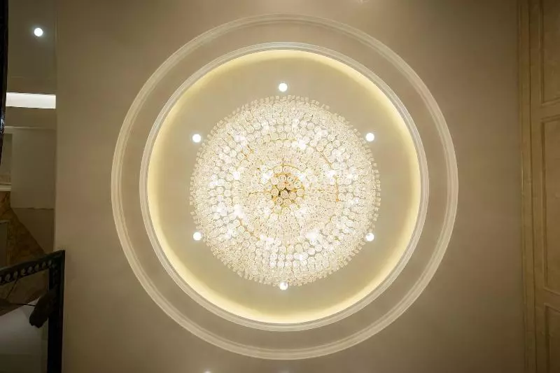 Fotos del hotel Little Hanoi Deluxe:  12