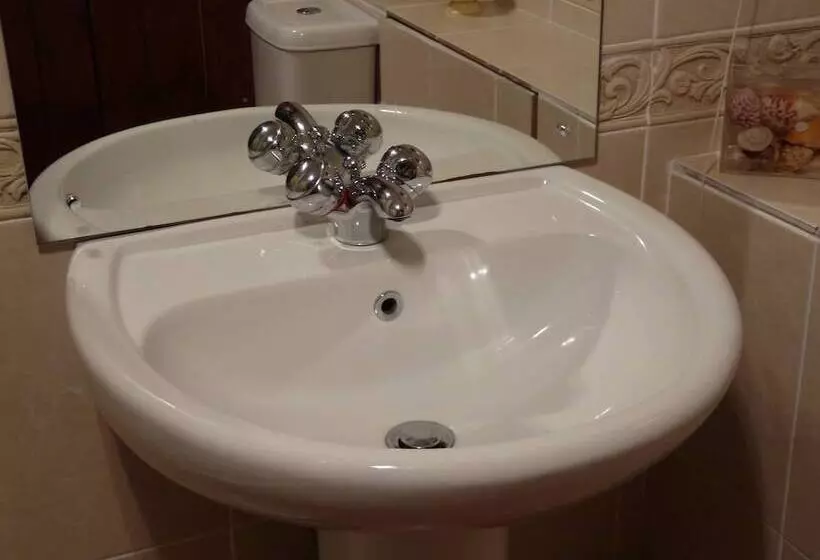 Fotos del hotel Muong Thanh Grand Hanoi:  15