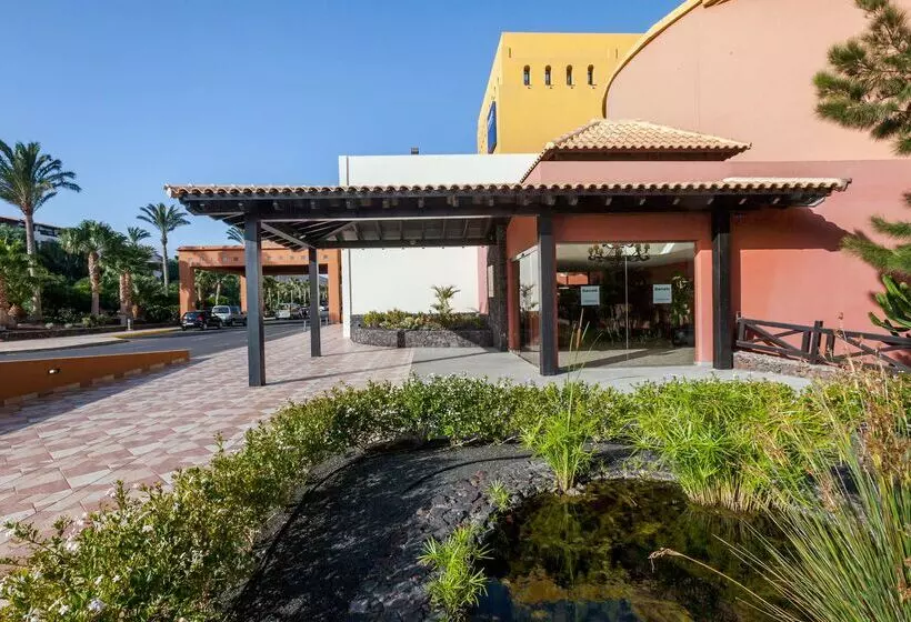 Fotos del hotel Occidental Jandía Royal Level - Adults Only:  60