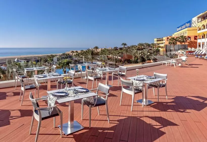 Fotos del hotel Occidental Jandía Royal Level - Adults Only:  28