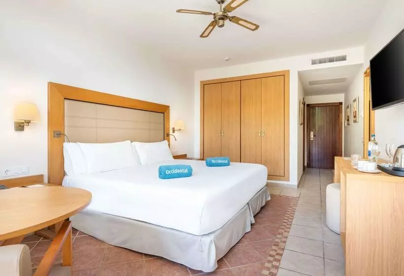 Fotos del hotel Occidental Jandía Royal Level - Adults Only:  5