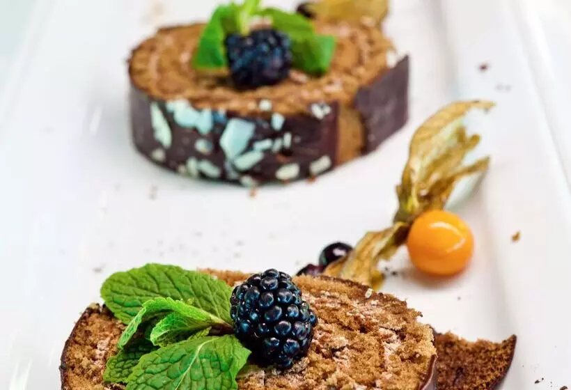 Fotos del hotel Occidental Jandía Royal Level - Adults Only:  14