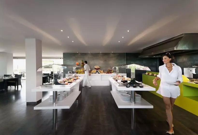 Fotos del hotel Occidental Jandía Royal Level - Adults Only:  43