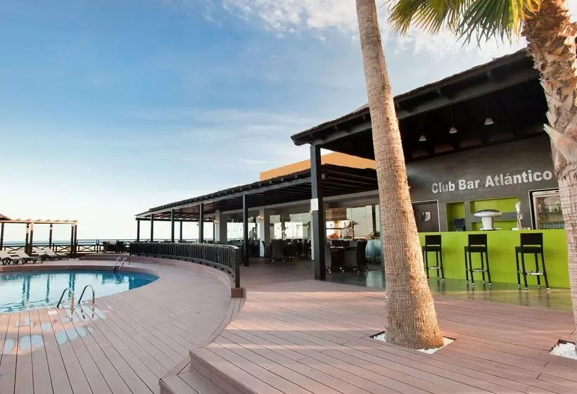 Fotos del hotel Occidental Jandía Royal Level - Adults Only:  53