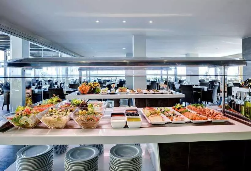 Fotos del hotel Occidental Jandía Royal Level - Adults Only:  11