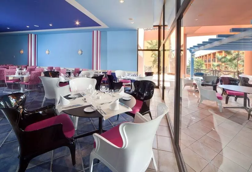 Fotos del hotel Occidental Jandía Royal Level - Adults Only:  12