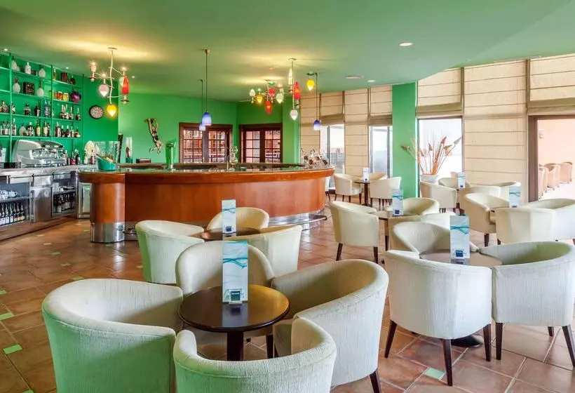 Fotos del hotel Occidental Jandía Royal Level - Adults Only:  18