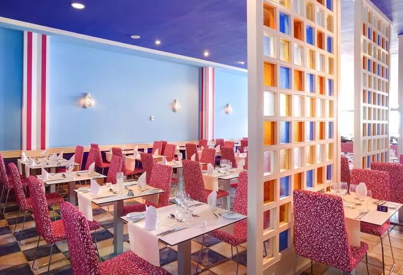 Fotos del hotel Occidental Jandía Royal Level - Adults Only:  13