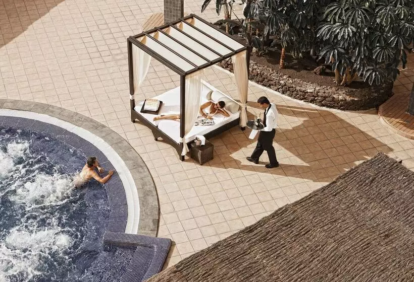 Fotos del hotel Occidental Jandía Royal Level - Adults Only:  49