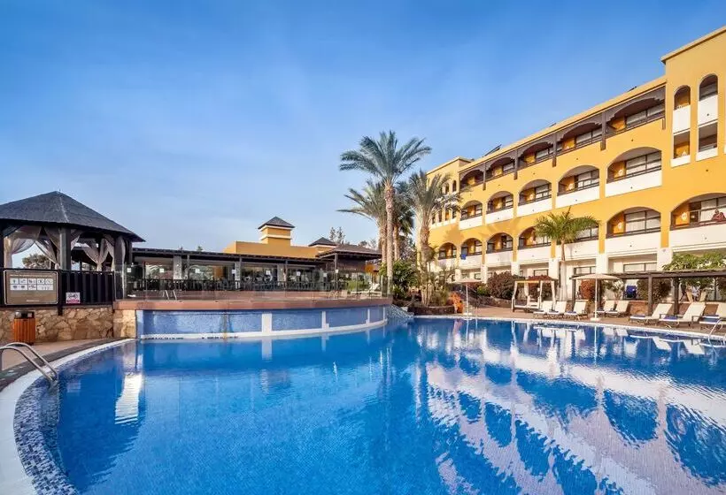 Fotos del hotel Occidental Jandía Royal Level - Adults Only:  68