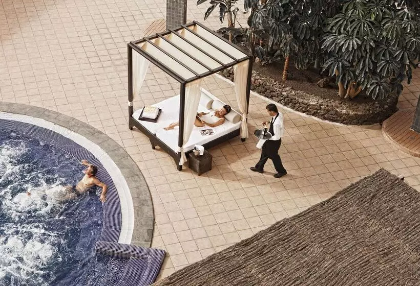 Fotos del hotel Occidental Jandía Royal Level - Adults Only:  47