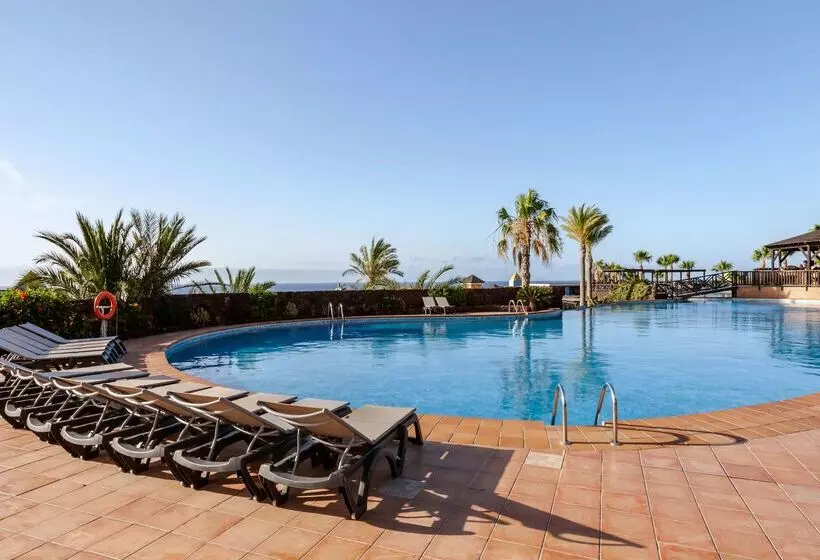 Fotos del hotel Occidental Jandía Royal Level - Adults Only:  2