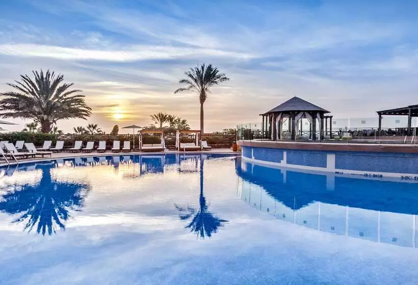 Fotos del hotel Occidental Jandía Royal Level - Adults Only:  48