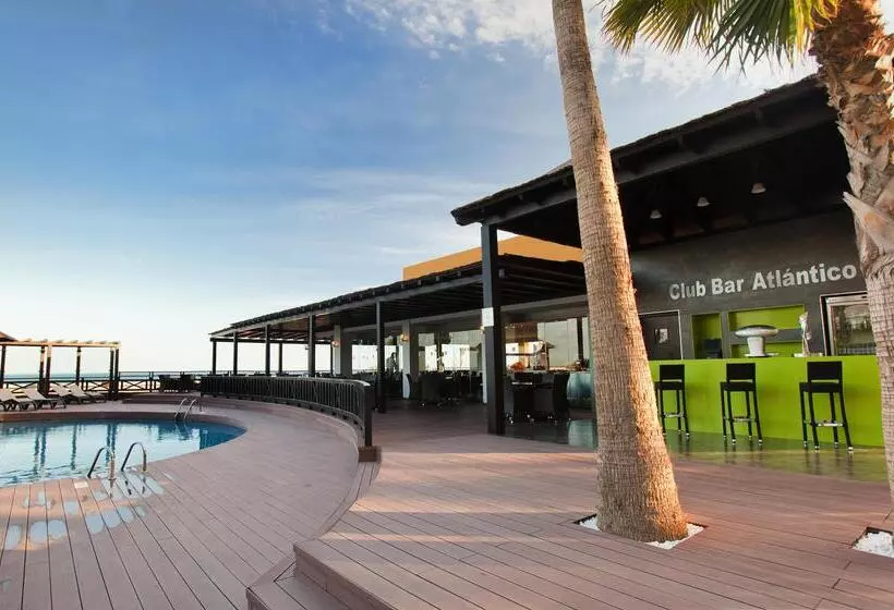 Fotos del hotel Occidental Jandía Royal Level - Adults Only:  51