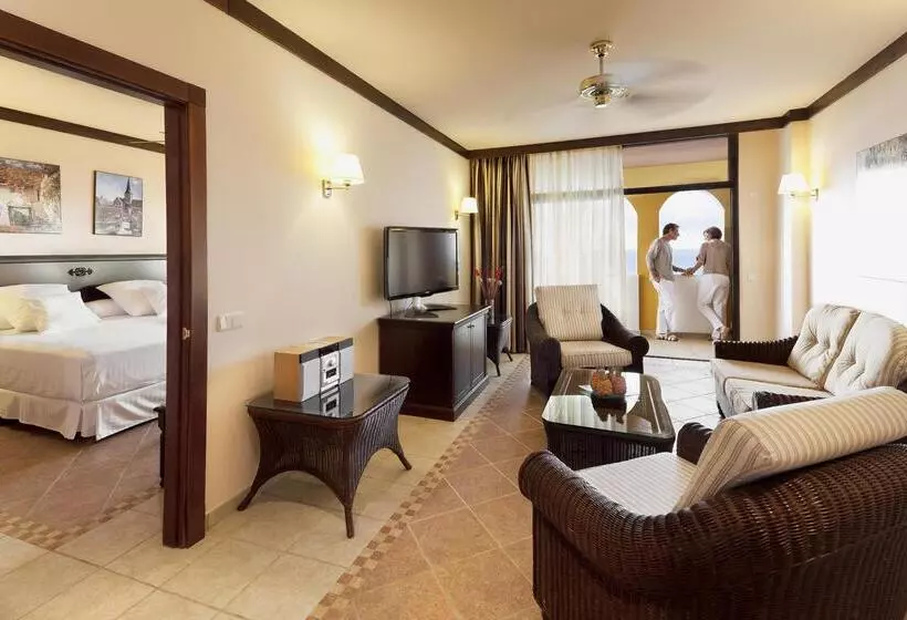 Fotos del hotel Occidental Jandía Royal Level - Adults Only:  39