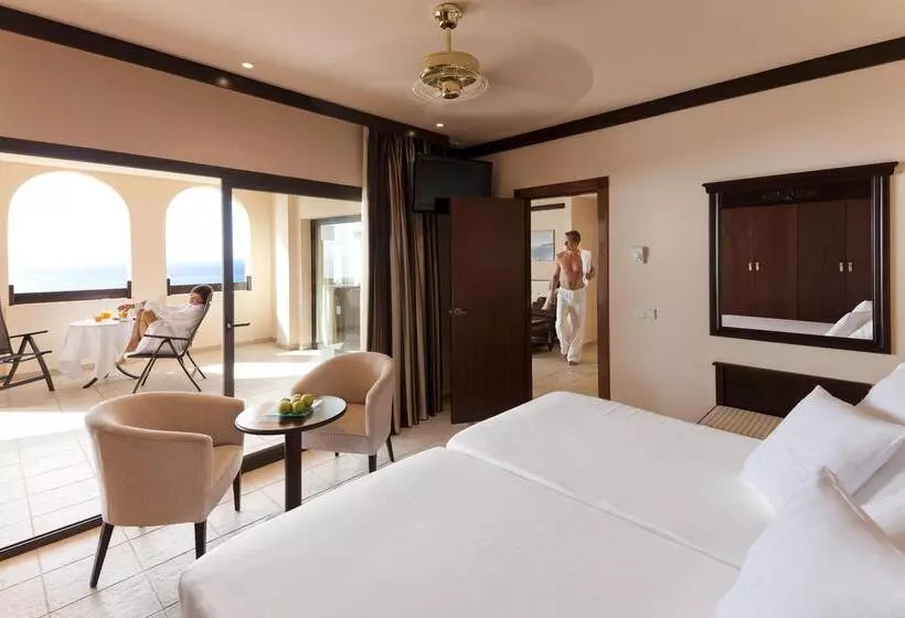 Fotos del hotel Occidental Jandía Royal Level - Adults Only:  7