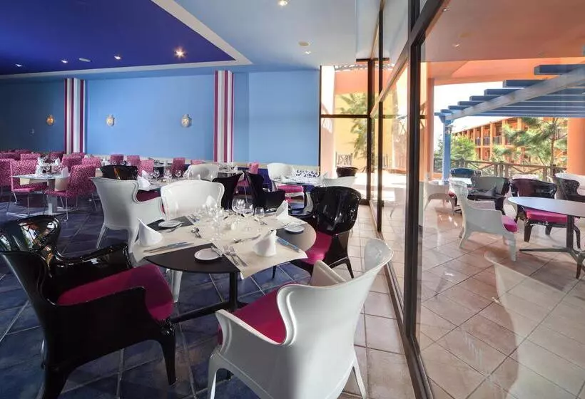 Fotos del hotel Occidental Jandía Royal Level - Adults Only:  15