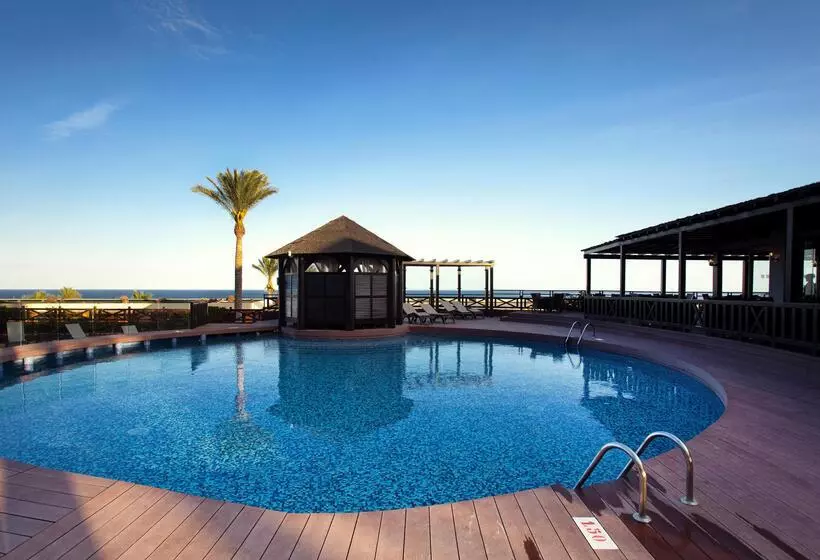 Fotos del hotel Occidental Jandía Royal Level - Adults Only:  50