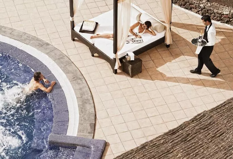 Fotos del hotel Occidental Jandía Royal Level - Adults Only:  55