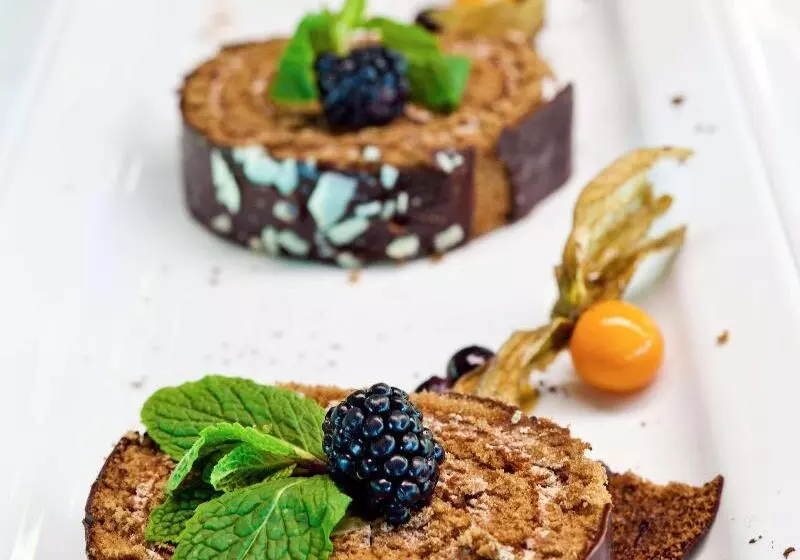 Fotos del hotel Occidental Jandía Royal Level - Adults Only:  17