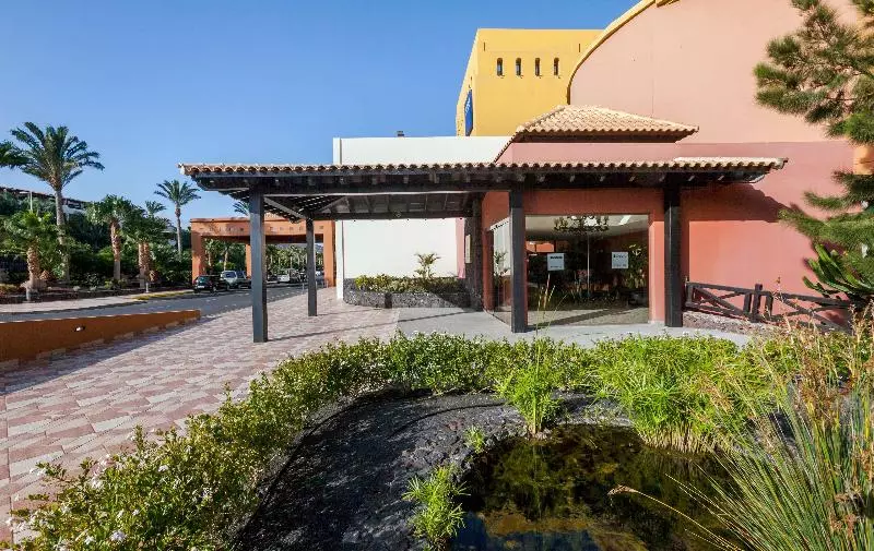 Fotos del hotel Occidental Jandía Royal Level - Adults Only:  62