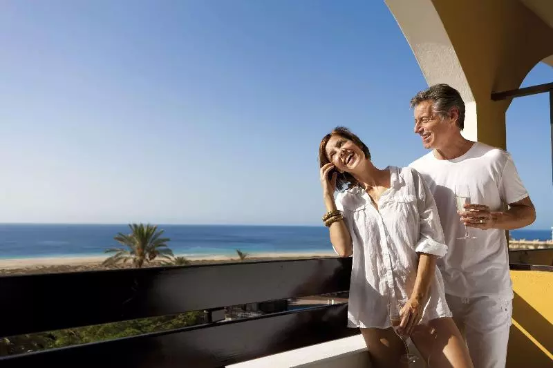 Fotos del hotel Occidental Jandía Royal Level - Adults Only:  35