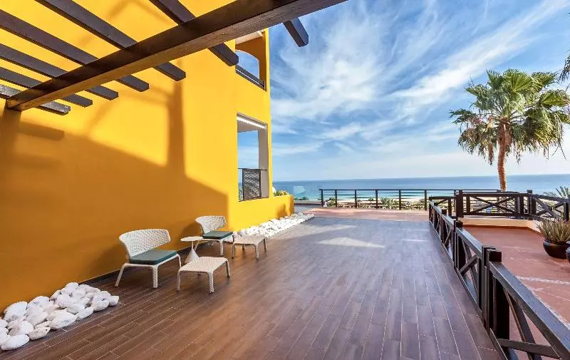 Fotos del hotel Occidental Jandía Royal Level - Adults Only:  66