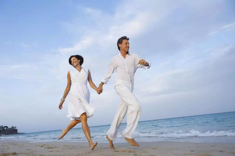 Fotos del hotel Occidental Jandía Royal Level - Adults Only:  33