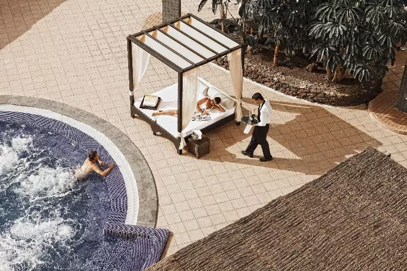 Fotos del hotel Occidental Jandía Royal Level - Adults Only:  69