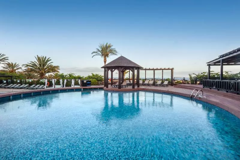 Fotos del hotel Occidental Jandía Royal Level - Adults Only:  45