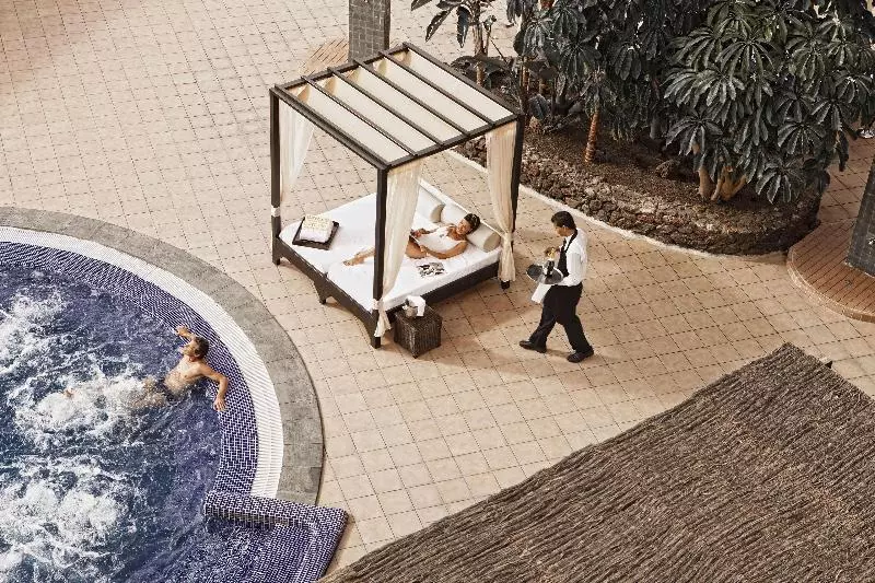 Fotos del hotel Occidental Jandía Royal Level - Adults Only:  72