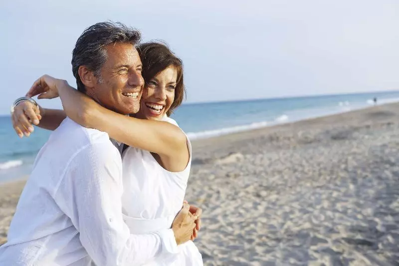 Fotos del hotel Occidental Jandía Royal Level - Adults Only:  57