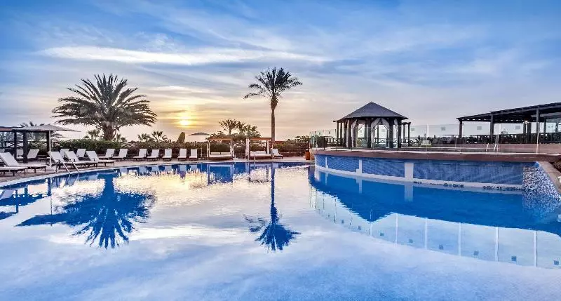 Fotos del hotel Occidental Jandía Royal Level - Adults Only:  44