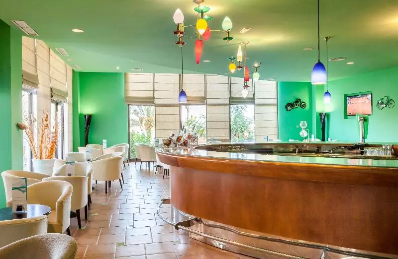 Fotos del hotel Occidental Jandía Royal Level - Adults Only:  20