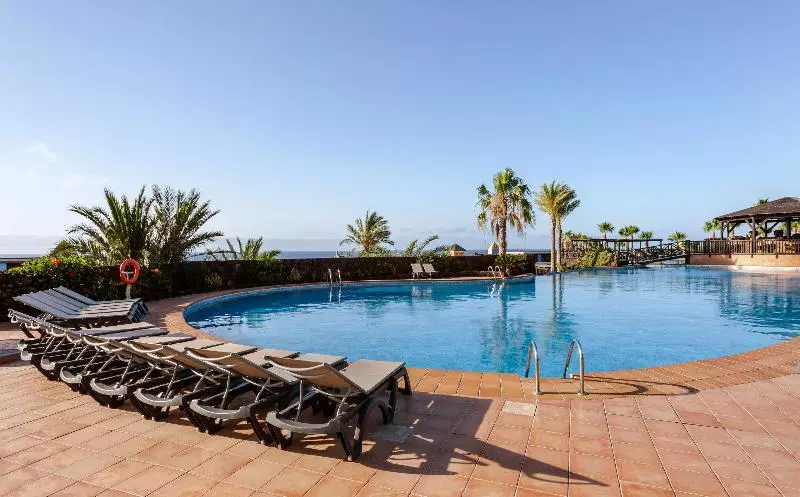 Fotos del hotel Occidental Jandía Royal Level - Adults Only:  3