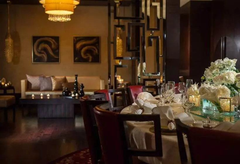 Fotos del hotel Renaissance Shanghai Putuo:  7