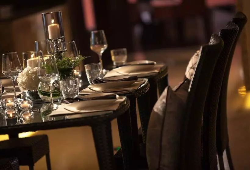 Fotos del hotel Renaissance Shanghai Putuo:  20