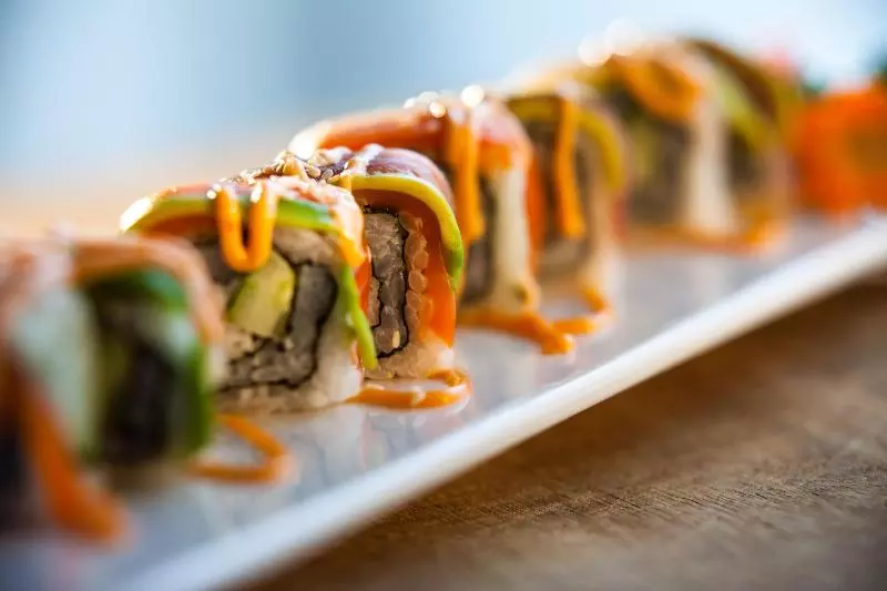 Fotos del hotel Renaissance Shanghai Putuo:  21