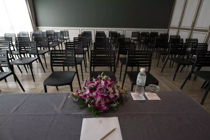 Fotos del hotel Sawaddi Patong Resort & Spa by Tolani:  19